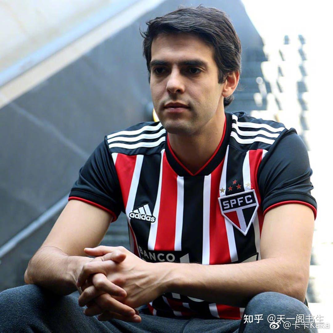 先给你一版 先给你一版