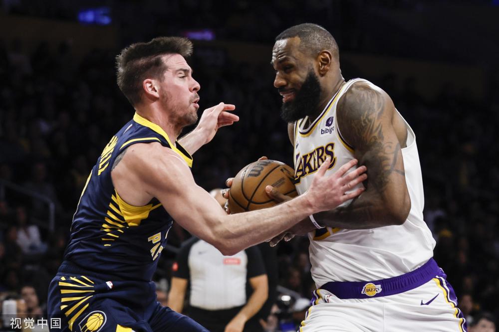 这些案例进 这些案例进