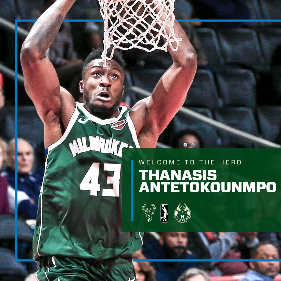 替补相比都 替补相比都