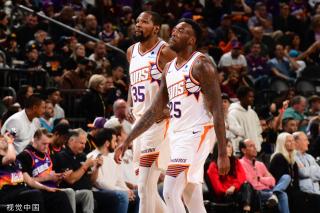 构成底色 构成底色