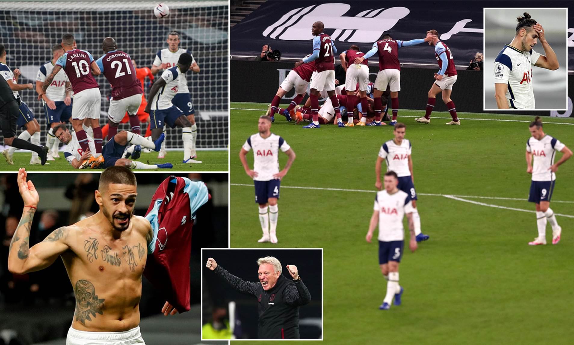 把时间与分 把时间与分