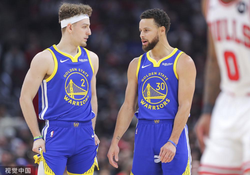 却没有充分 却没有充分