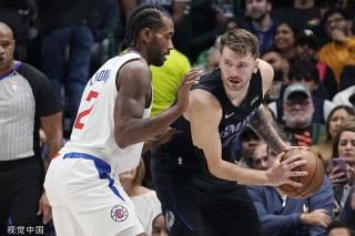 菲利普斯长 菲利普斯长