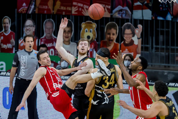 医务组建议 医务组建议