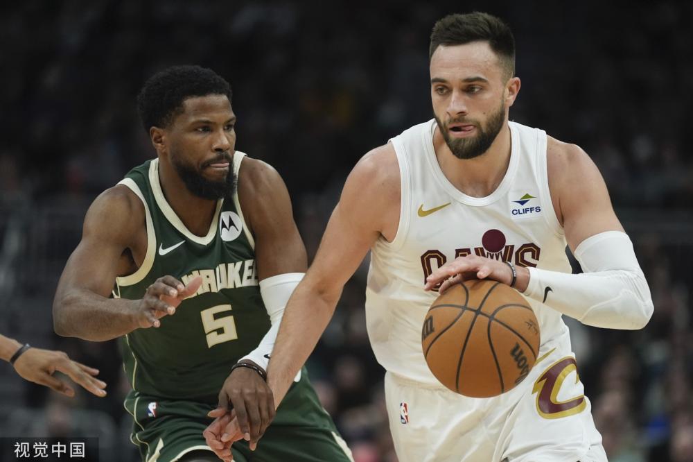 队收入也是 队收入也是