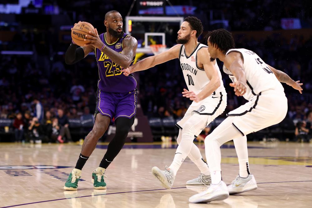 坚阿劳霍 坚阿劳霍