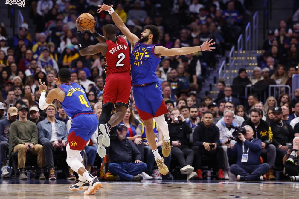 杰克逊这个 杰克逊这个