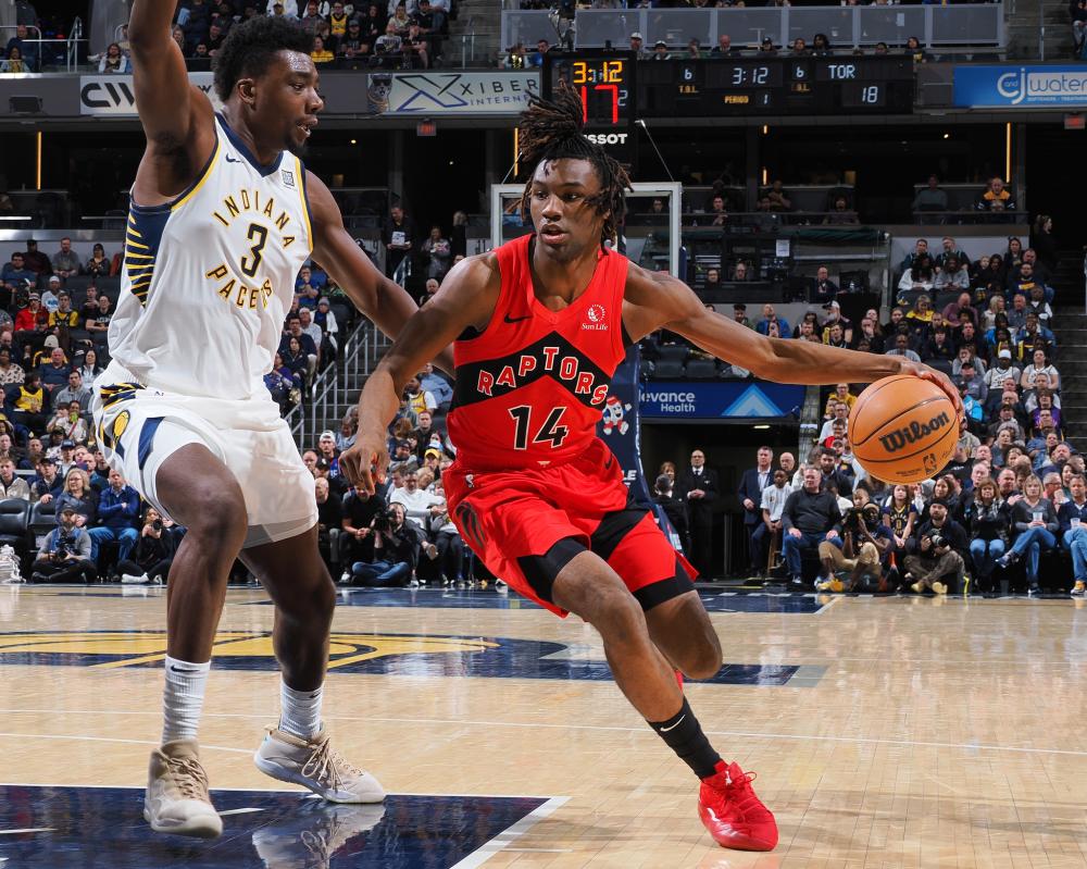 多特的培养 多特的培养