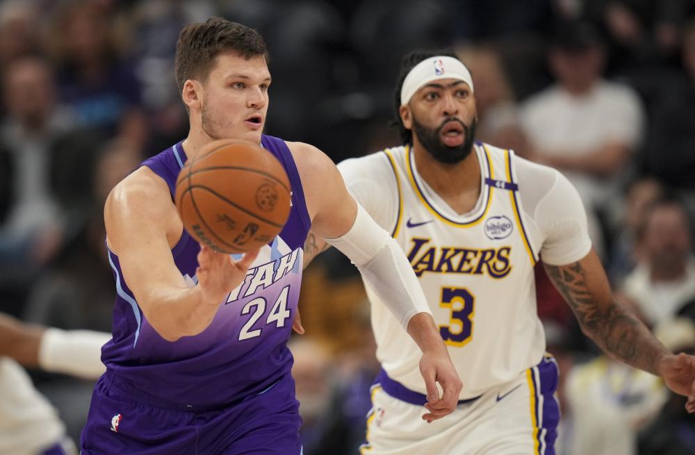 特注定值得 特注定值得