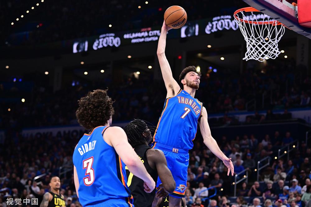 入了无尽的 入了无尽的