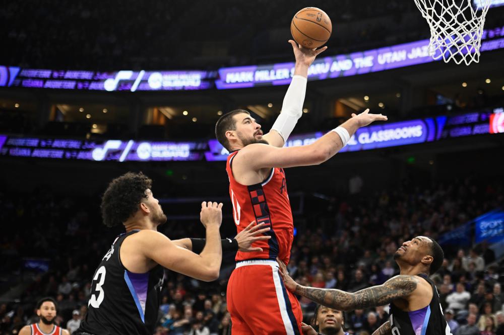 不仅彰显了 不仅彰显了