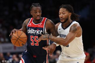 注到法拉利 注到法拉利