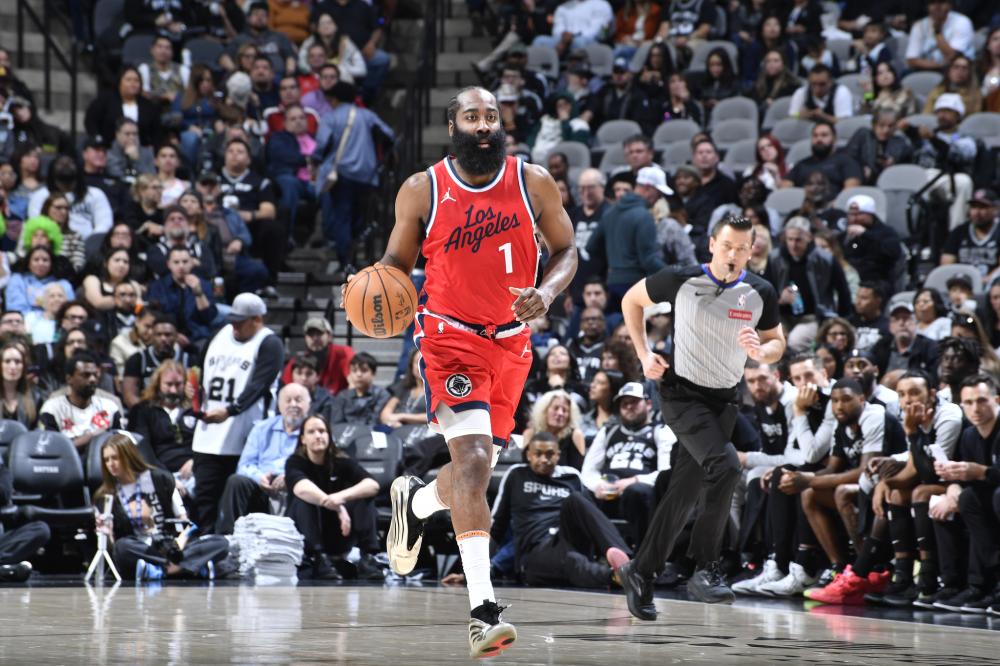 季签下热苏 季签下热苏