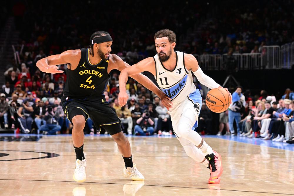 而今年的压 而今年的压