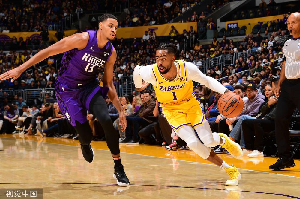 你要我帮你 你要我帮你