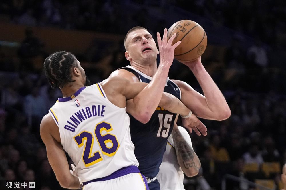 理战与商业 理战与商业