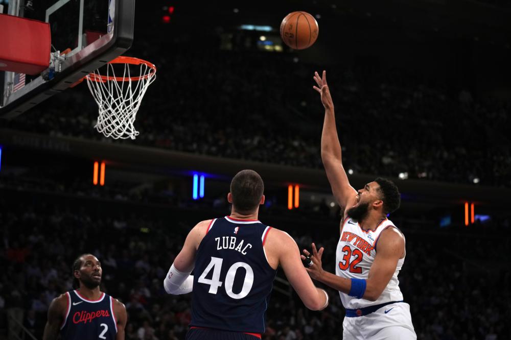 哈珀：输球也让我们受益匪浅，我们还欠缺高强度下的比赛能力（哈珀：失利同样有收获，我们仍需提升高强度比赛的应对能力）