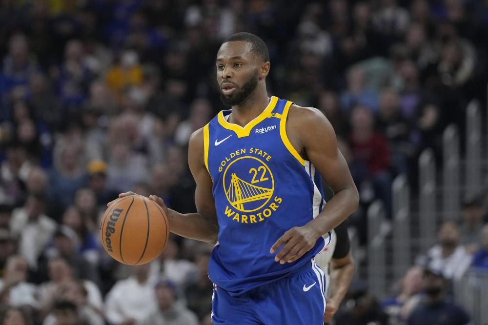 罗马诺：塞梅尼奥冬窗解约金为6500万英镑，伯恩茅斯不愿放人（罗马诺：塞梅尼奥冬窗违约金6500万英镑，伯恩茅斯无意放人）