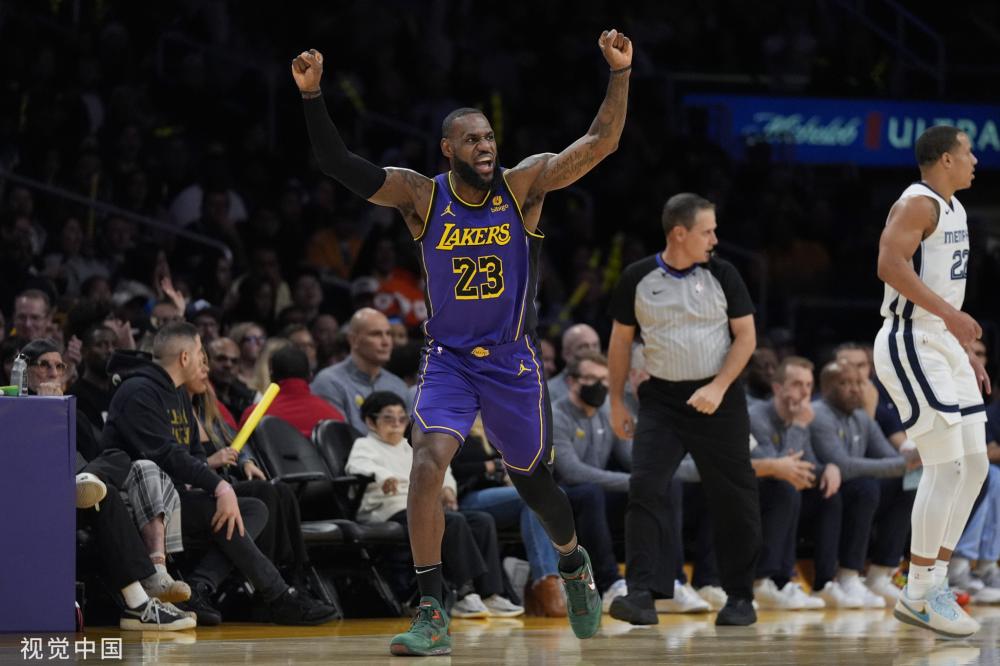 西班牙媒体 西班牙媒体