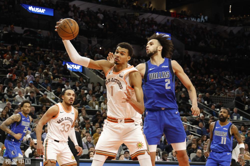 需要的话 需要的话