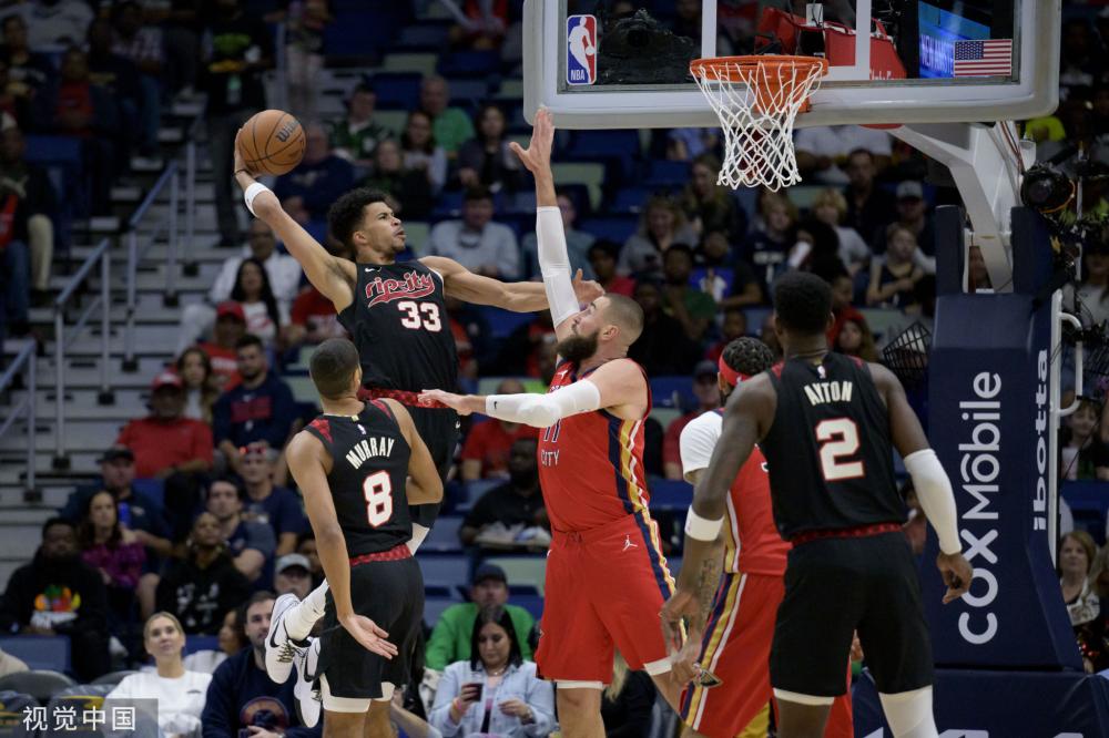 团结一心为 团结一心为